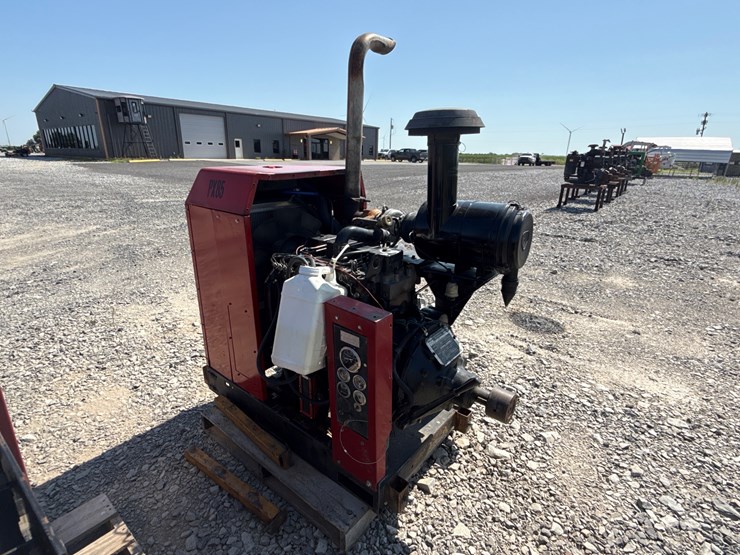 case-ih-px85-image-3