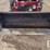 2022-case-ih-farmall-75a-image-16