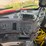 2013-volvo-10-image-61