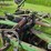 john-deere-h1120-image-14