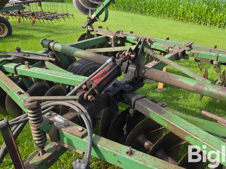 john-deere-h1120-image-14