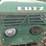 deutz-d5506-image-26