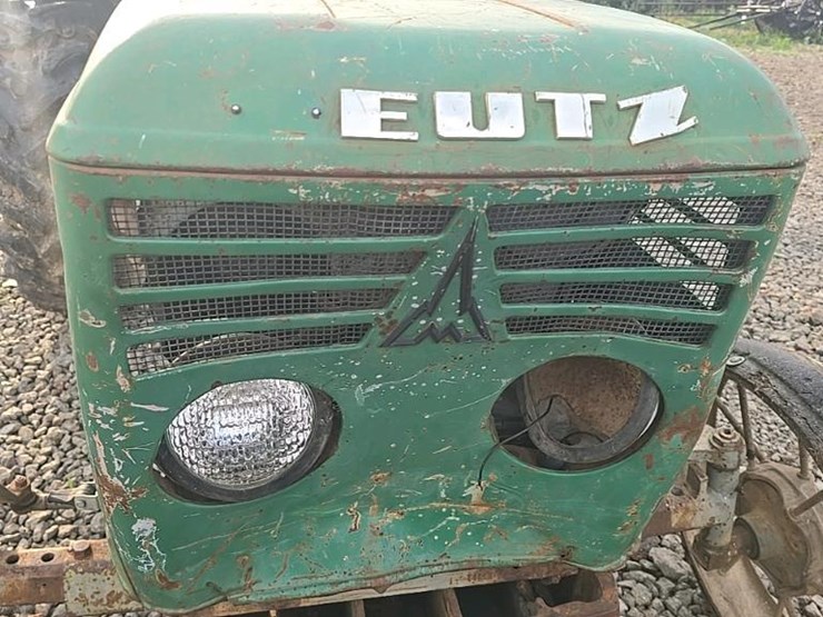 deutz-d5506-image-26