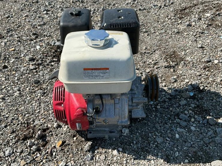 honda-gx390-image-2
