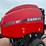 2019-case-ih-rb465-image-31