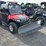 2008-polaris-ranger-rzr-image-3