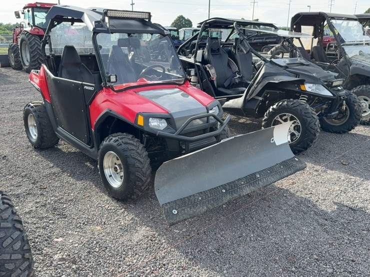 2008-polaris-ranger-rzr-image-3