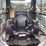 2018-bobcat-t770-image-15