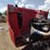 2003-freightliner-fld112-image-17