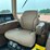 john-deere-8210-image-54