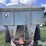 united-farm-tools-500-image-18