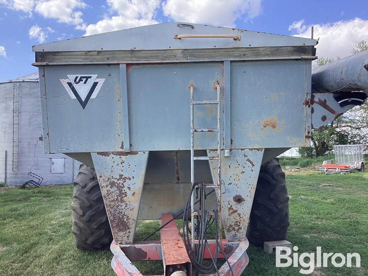 united-farm-tools-500-image-18