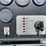 2014-b-b-dry-tender-trailer-(jn2475,-unit-30221)-image-61