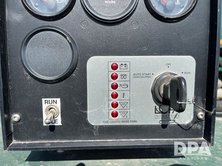 2014-b-b-dry-tender-trailer-(jn2475,-unit-30221)-image-61