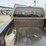 2016-ford-f250-xlt-image-11