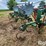 glencoe-8r30-row-crop-cultivator-image-14