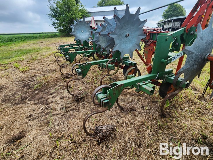glencoe-8r30-row-crop-cultivator-image-14