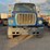 1994-ford-9000-image-2