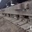 komatsu-pc308-image-26
