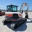 2021-bobcat-e88-image-18