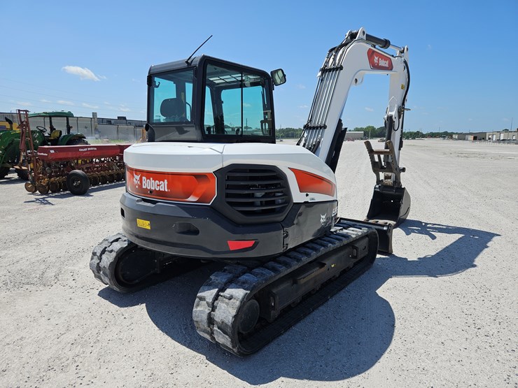 2021-bobcat-e88-image-18