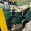 oliver-550-image-6