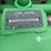 2008-john-deere-608c-image-5