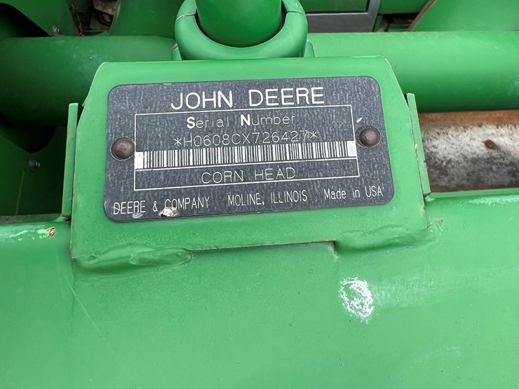 2008-john-deere-608c-image-5