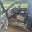 2009-chevrolet-silverado-1500-image-5