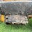kuhn-knight-8118-image-23