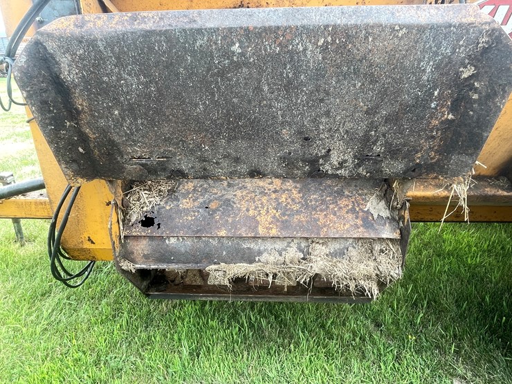 kuhn-knight-8118-image-23