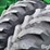 2004-john-deere-8420-image-11