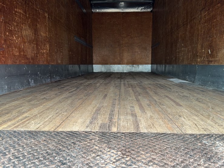2006-international-durastar-4300-image-10