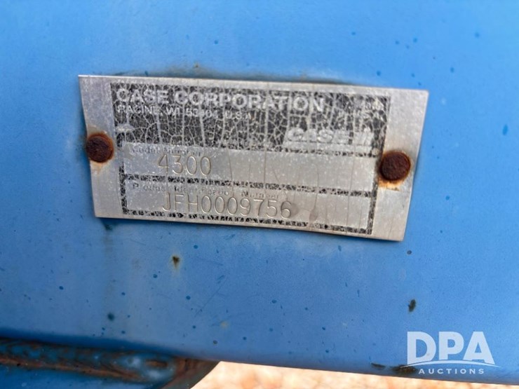 dmi-4300-image-30