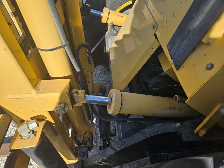 2018-harlo-hp6500-image-5