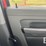 2016-kenworth-t880-image-61
