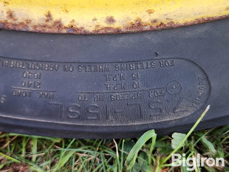 1961-john-deere-4010-image-14