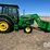 2005-john-deere-5420-image-3