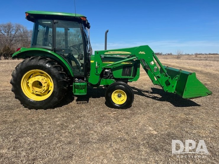 2005-john-deere-5420-image-3