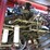 case-ih-7120-image-6