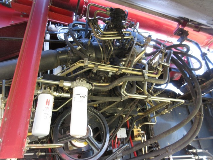 case-ih-7120-image-6