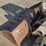 bobcat-t250-image-18