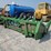 2011-john-deere-606c-image-9