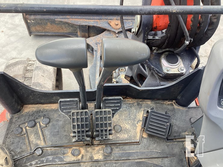2020-kubota-kx057-4-image-19
