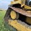 caterpillar-d6m-image-5