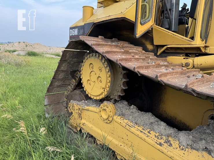 caterpillar-d6m-image-5
