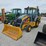 2018-deere-310l-image-29