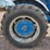 ford-8000-image-14