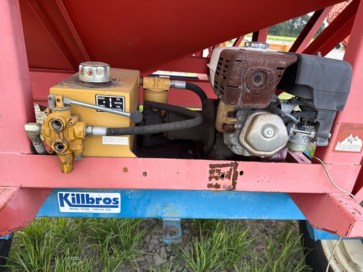 killbros-1280-image-10