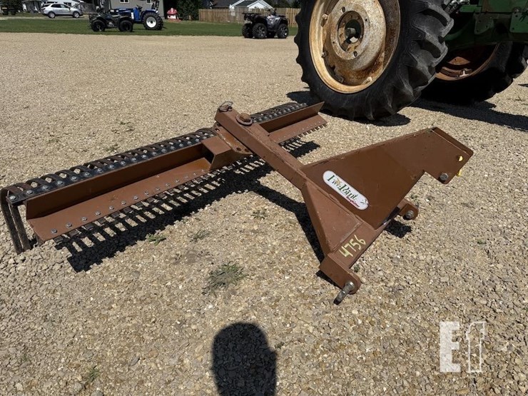 king-kutter-landscape-rake-image-1